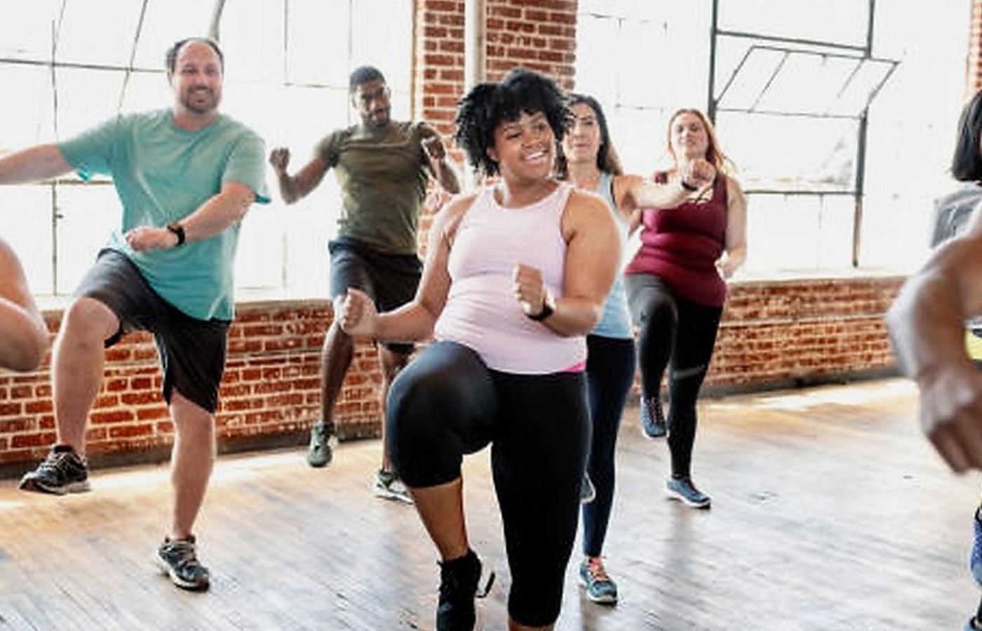 Weight Loss wellness guide